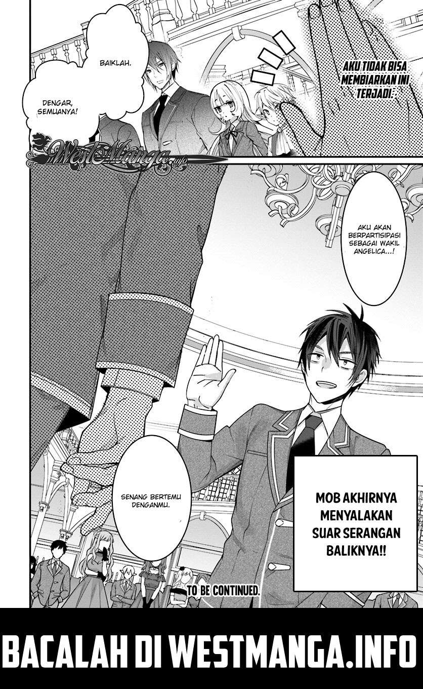 Chapter 7.2 - halaman 24