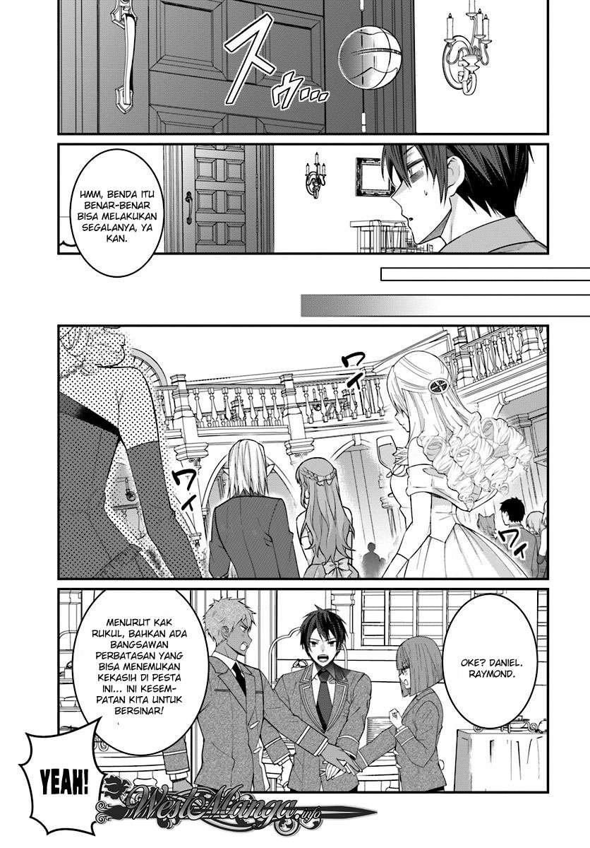Chapter 7.2 - halaman 4