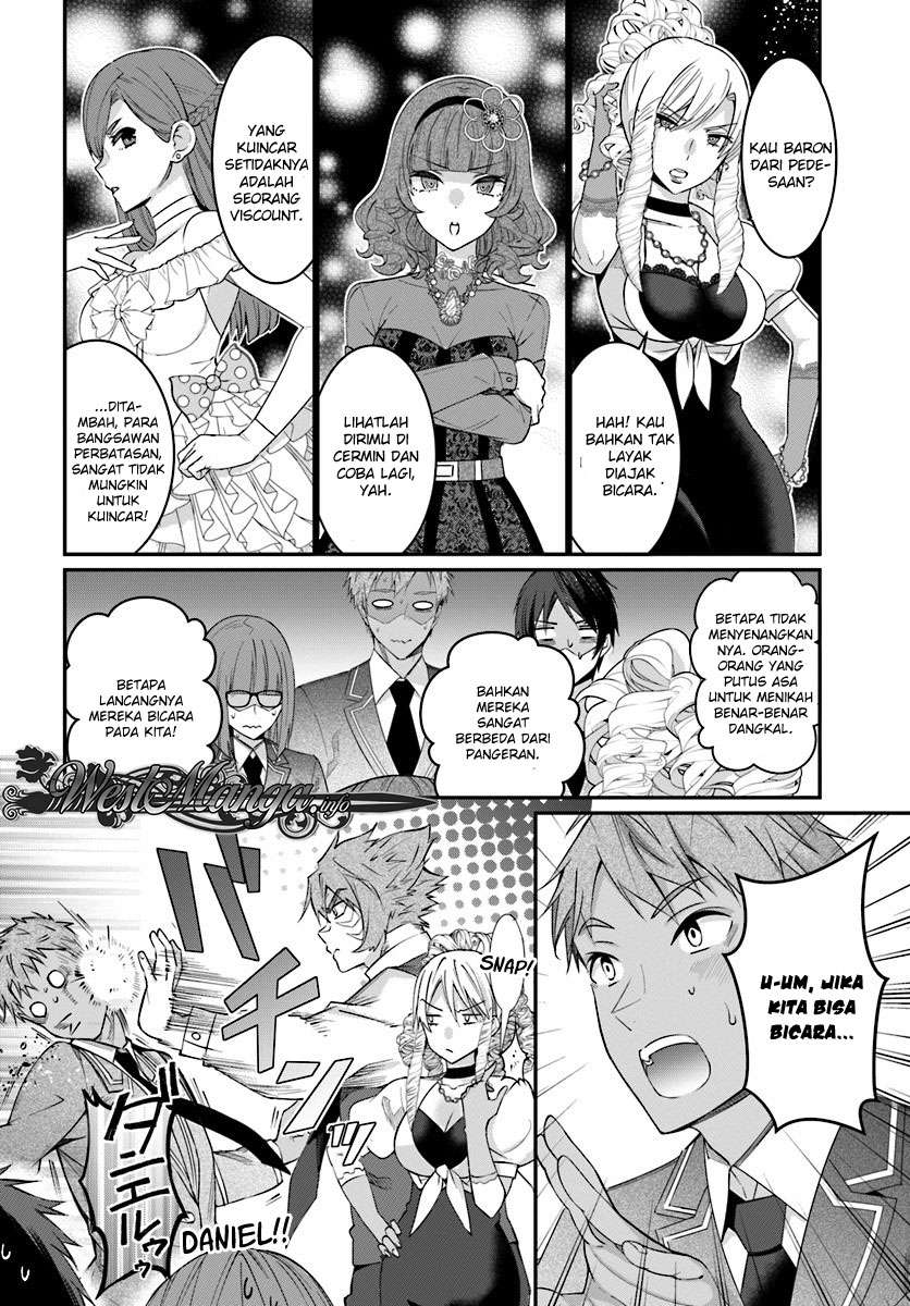 Chapter 7.2 - halaman 5