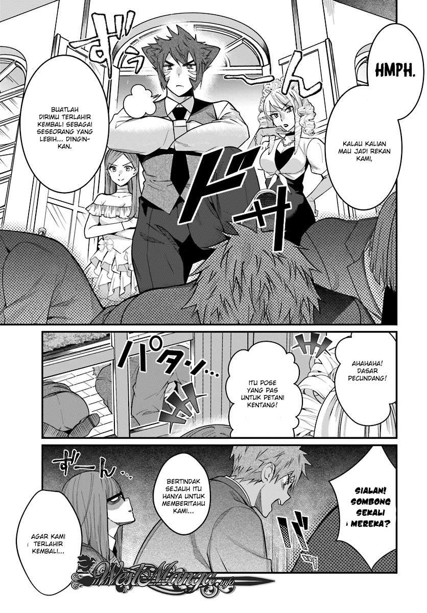 Chapter 7.2 - halaman 6