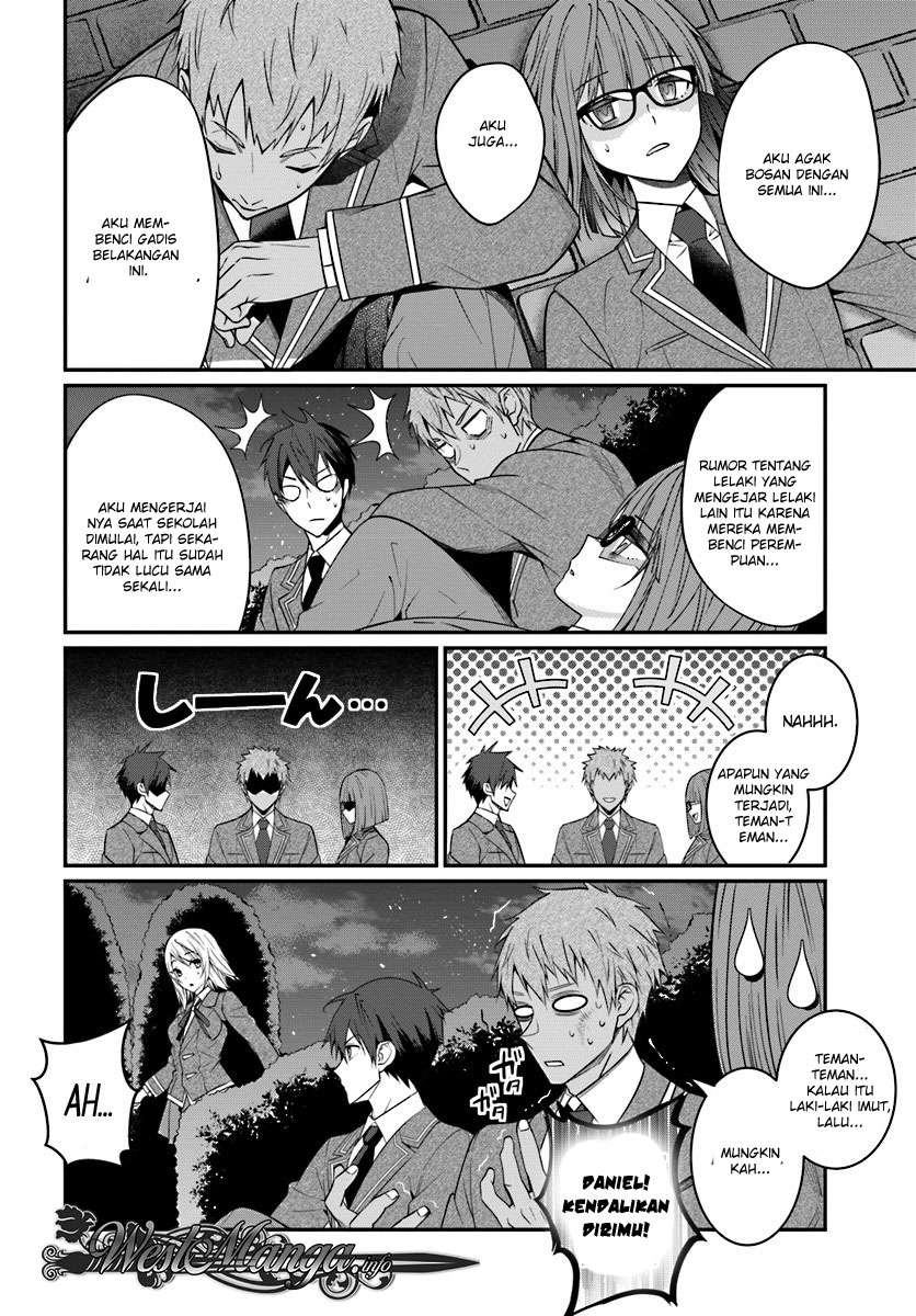 Chapter 7.2 - halaman 7