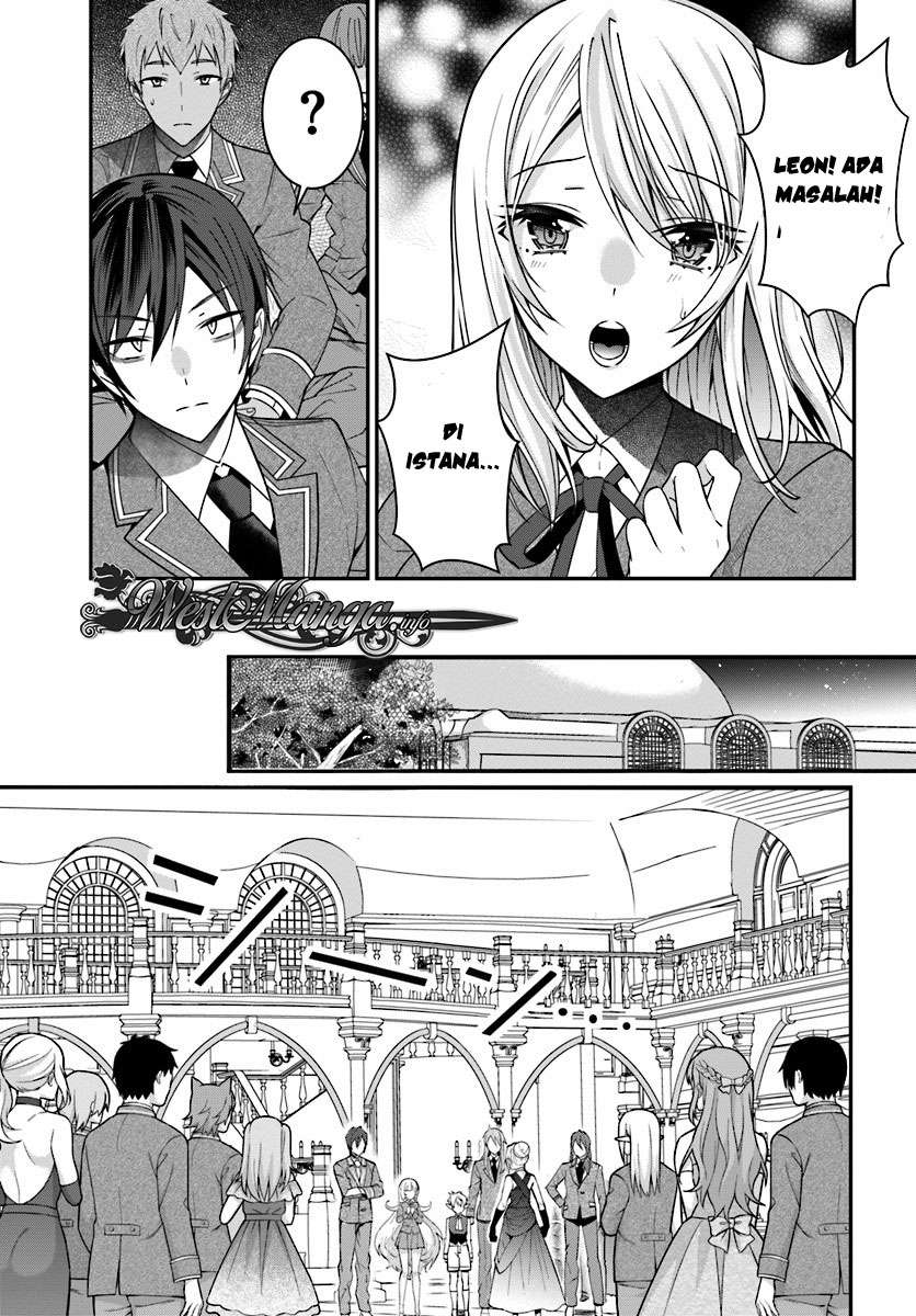 Chapter 7.2 - halaman 8