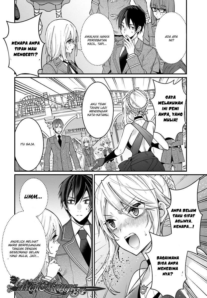 Chapter 7.2 - halaman 9