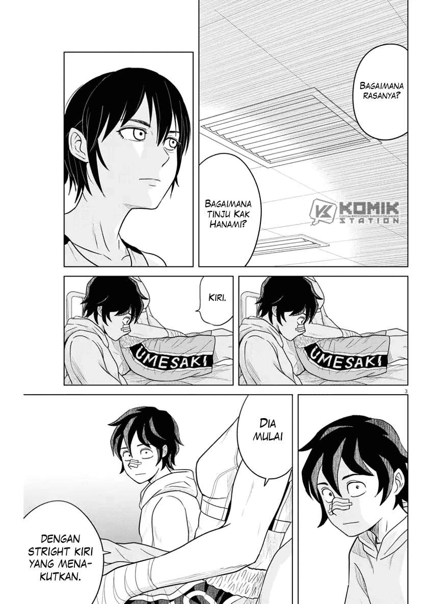 Chapter 80 - halaman 5