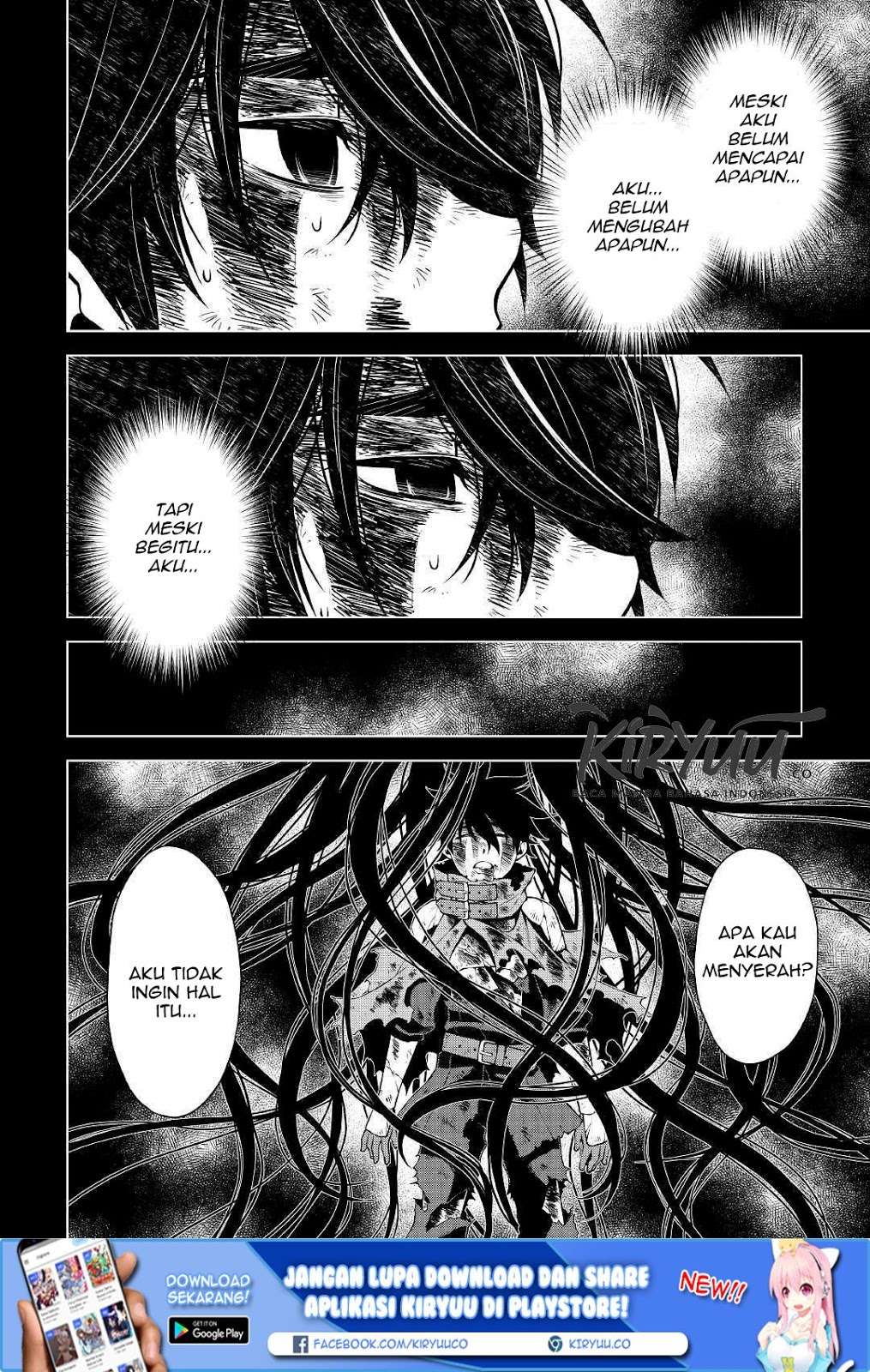 Chapter 35 - halaman 12