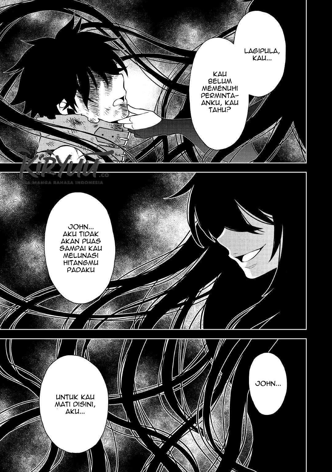 Chapter 35 - halaman 13