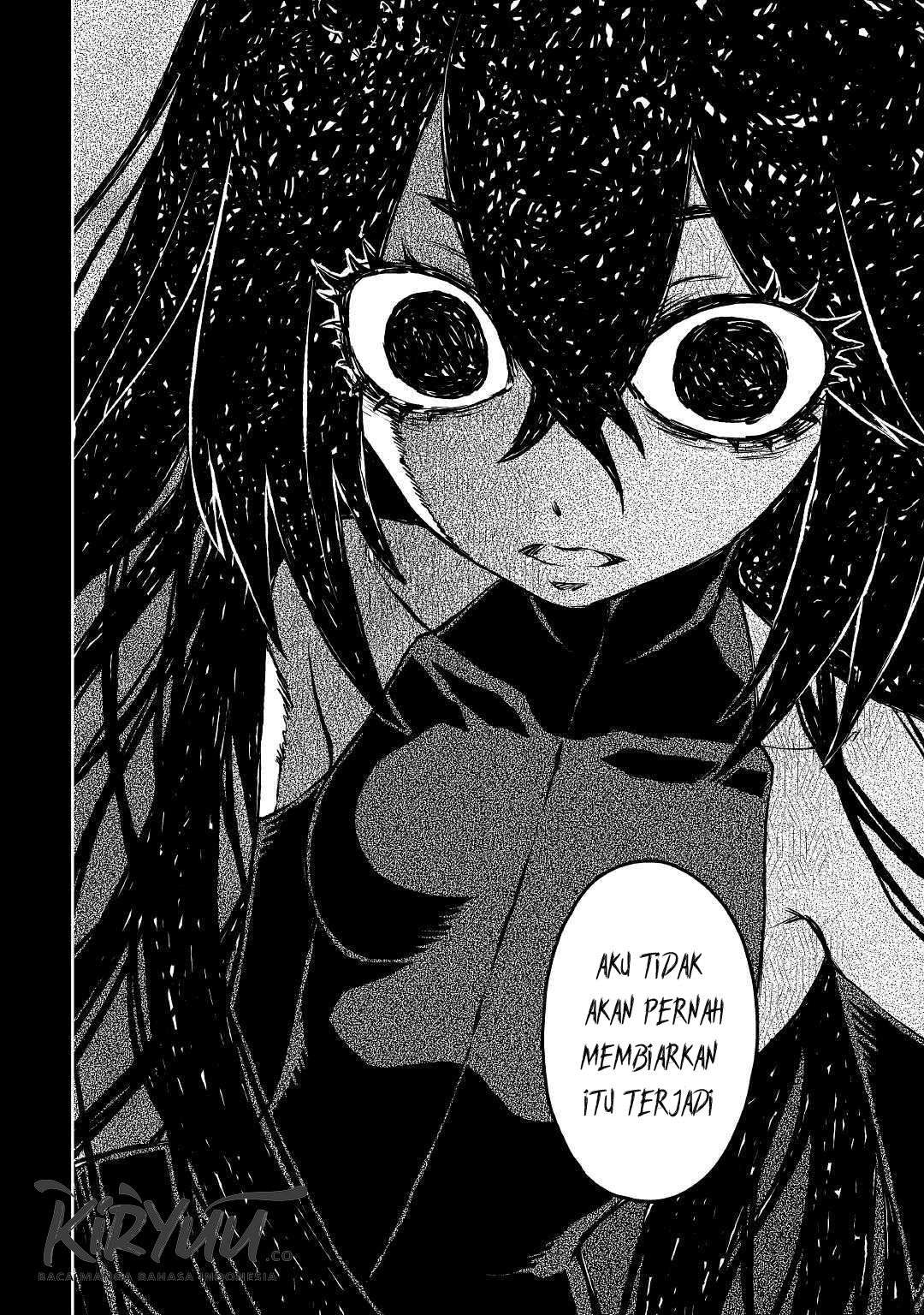 Chapter 35 - halaman 14