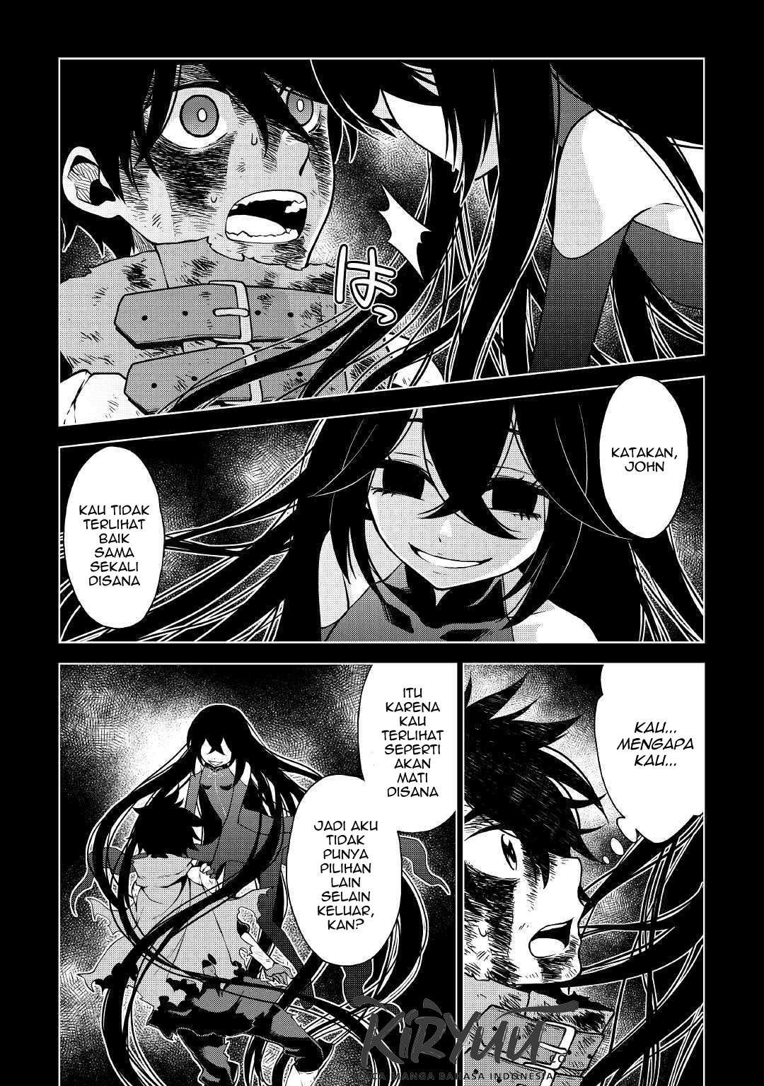 Chapter 35 - halaman 15