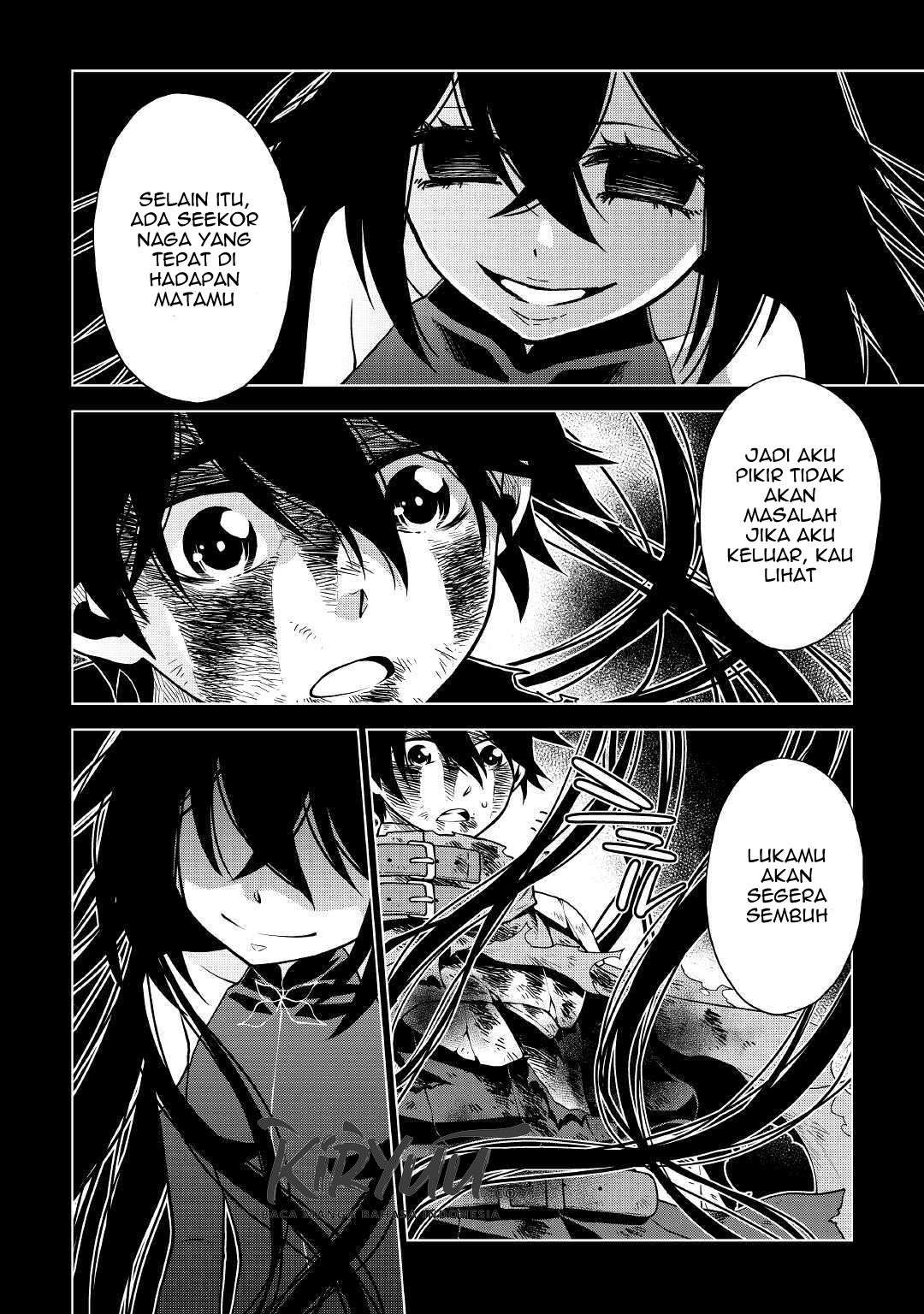 Chapter 35 - halaman 16