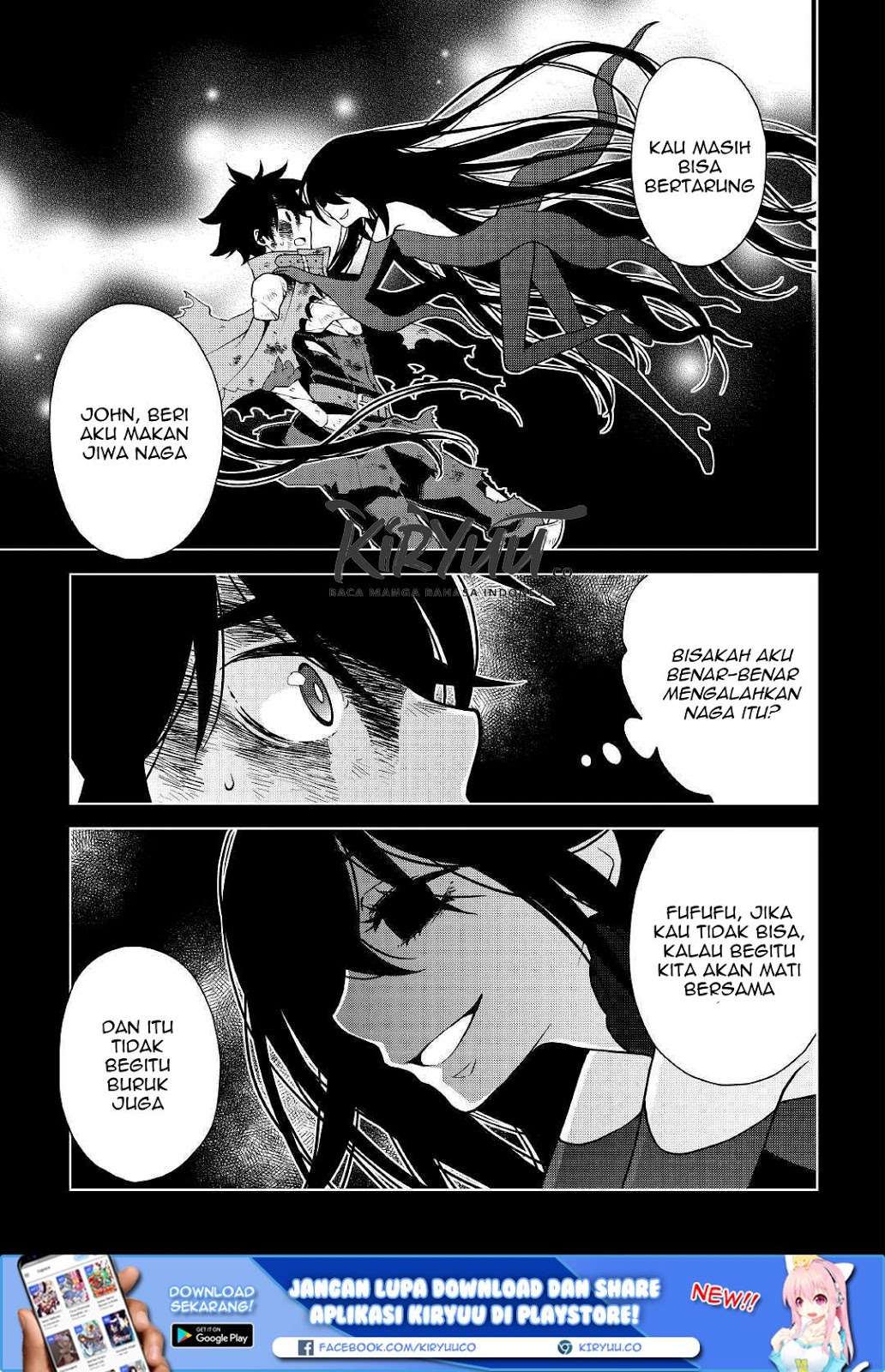 Chapter 35 - halaman 18