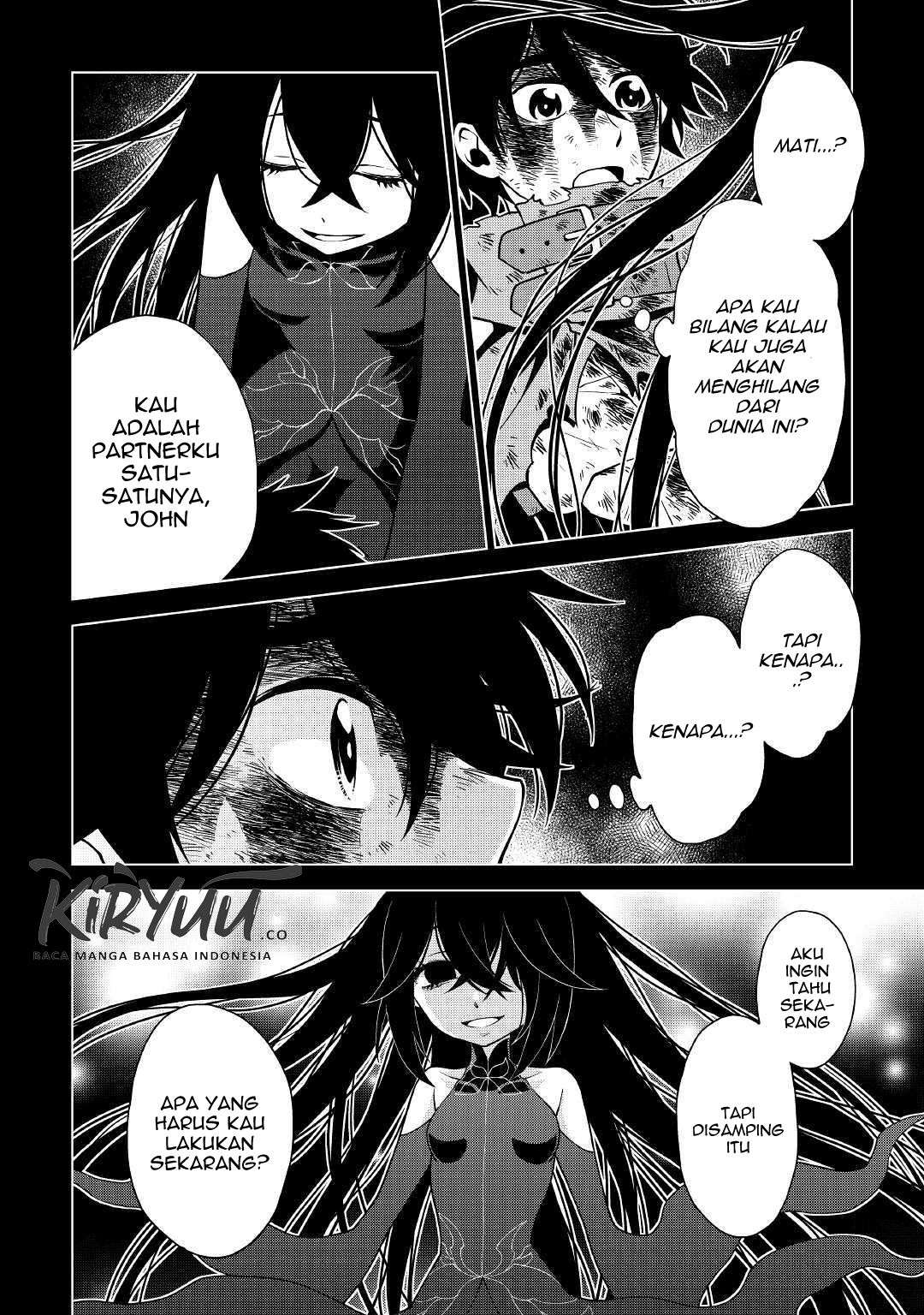 Chapter 35 - halaman 19
