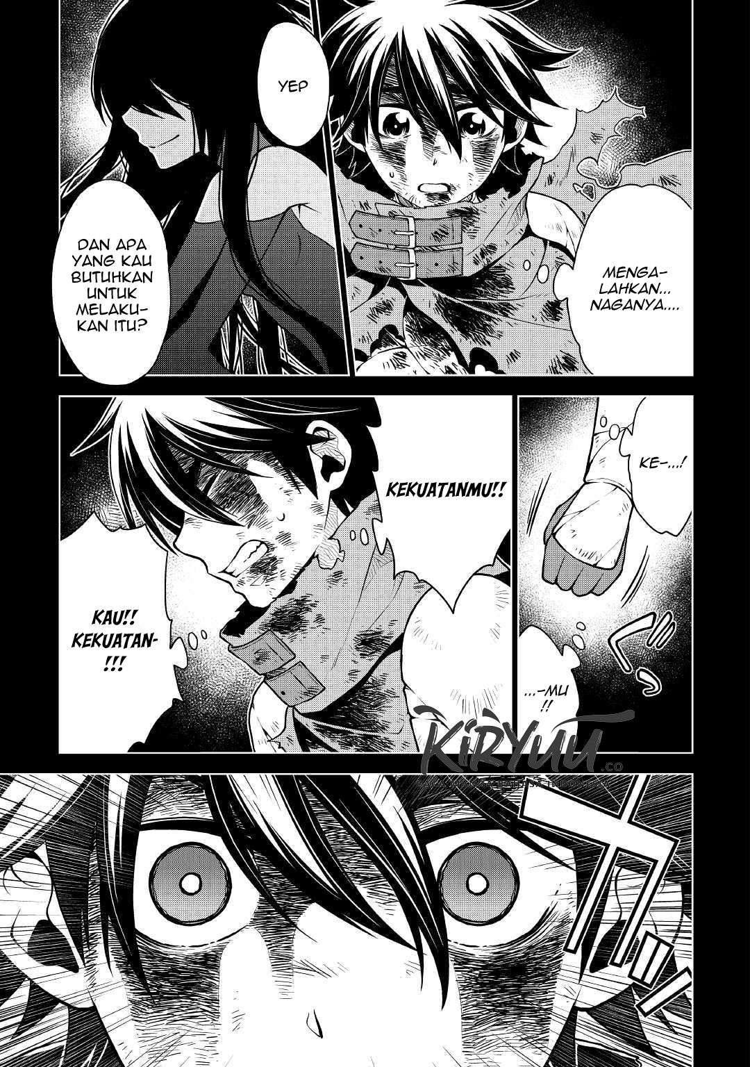 Chapter 35 - halaman 20