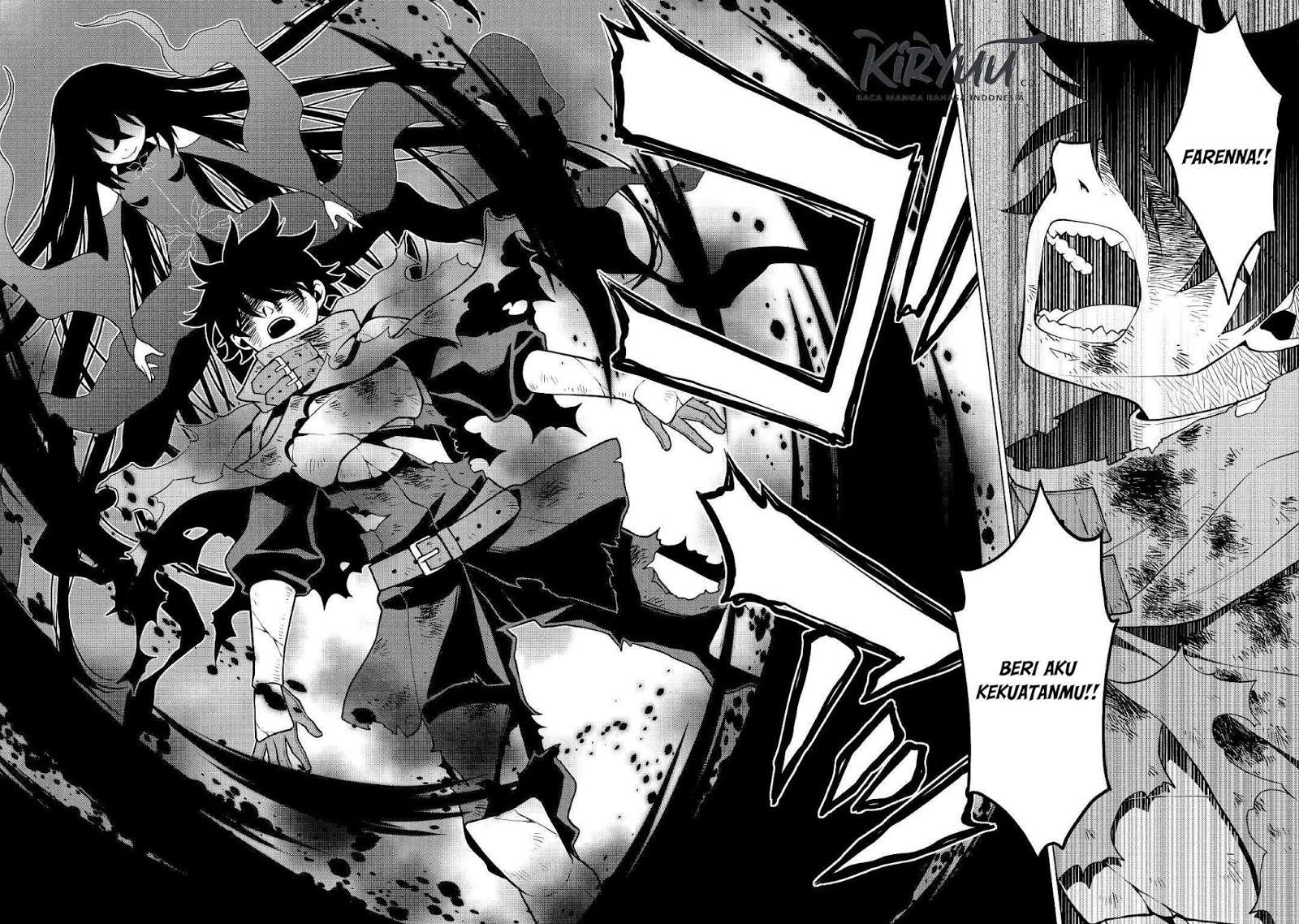 Chapter 35 - halaman 21