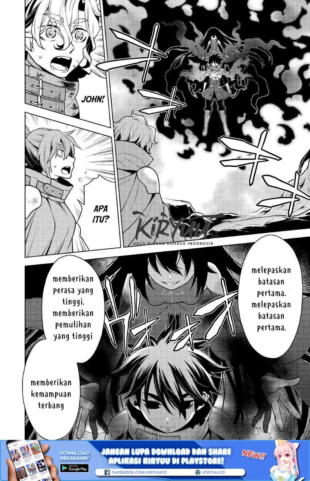Chapter 35 - halaman 22