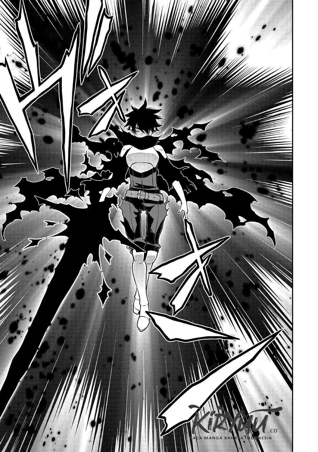 Chapter 35 - halaman 23