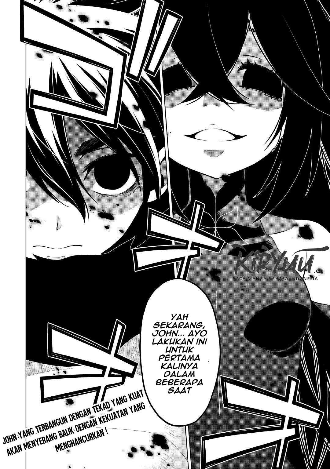 Chapter 35 - halaman 24