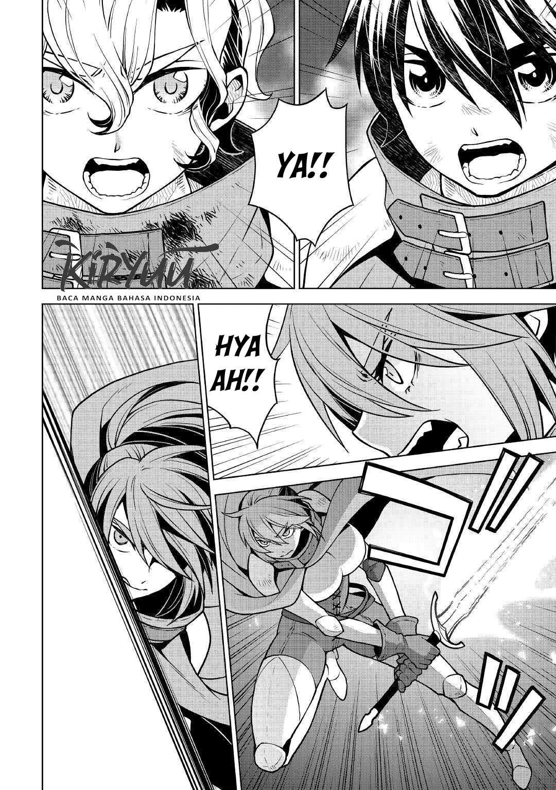 Chapter 35 - halaman 4