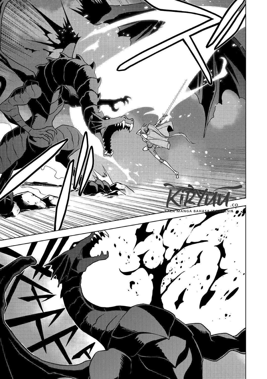 Chapter 35 - halaman 5