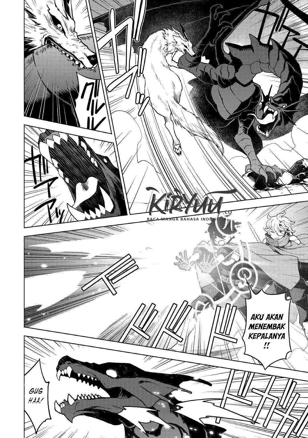 Chapter 35 - halaman 6
