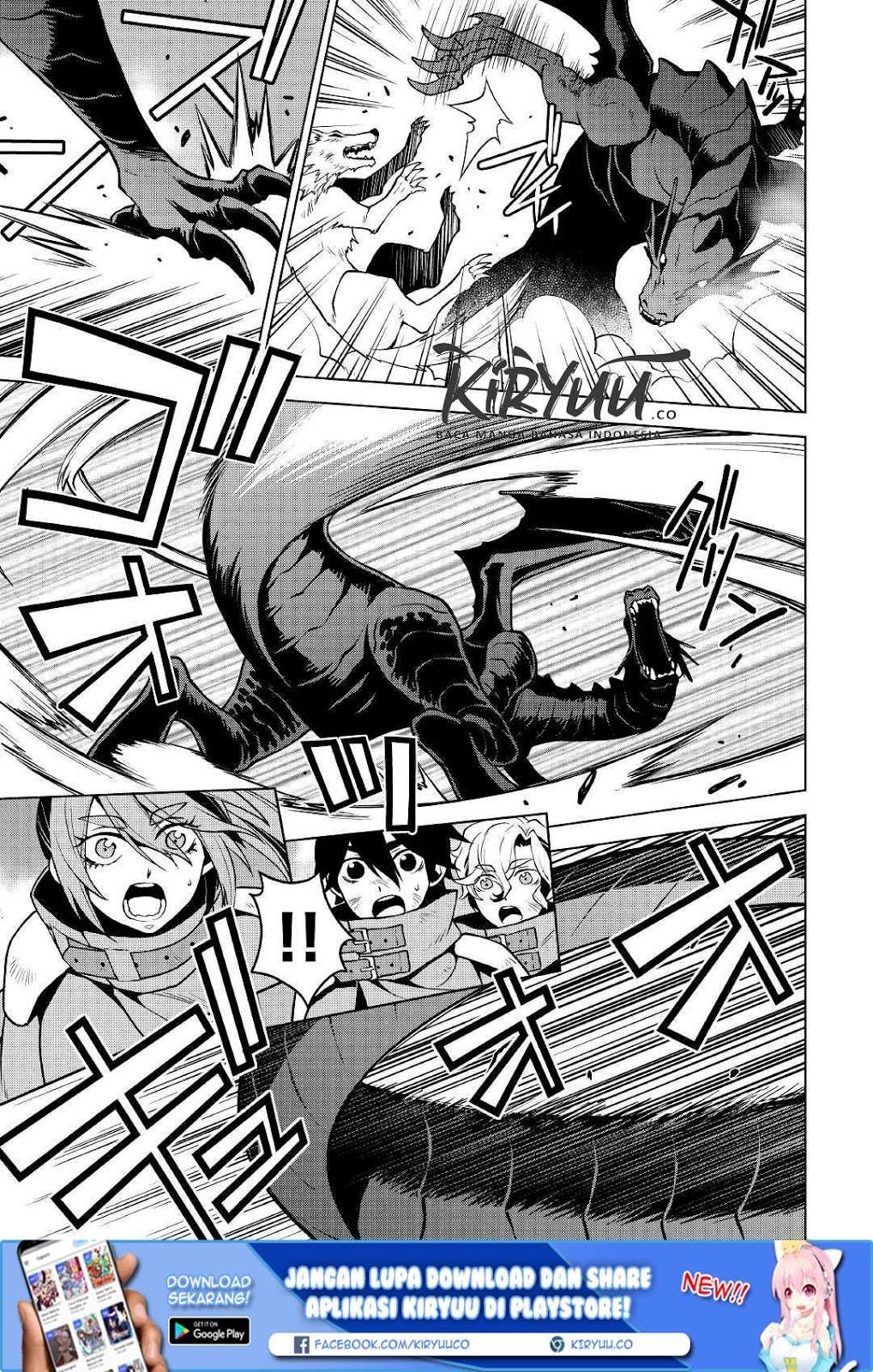 Chapter 35 - halaman 7