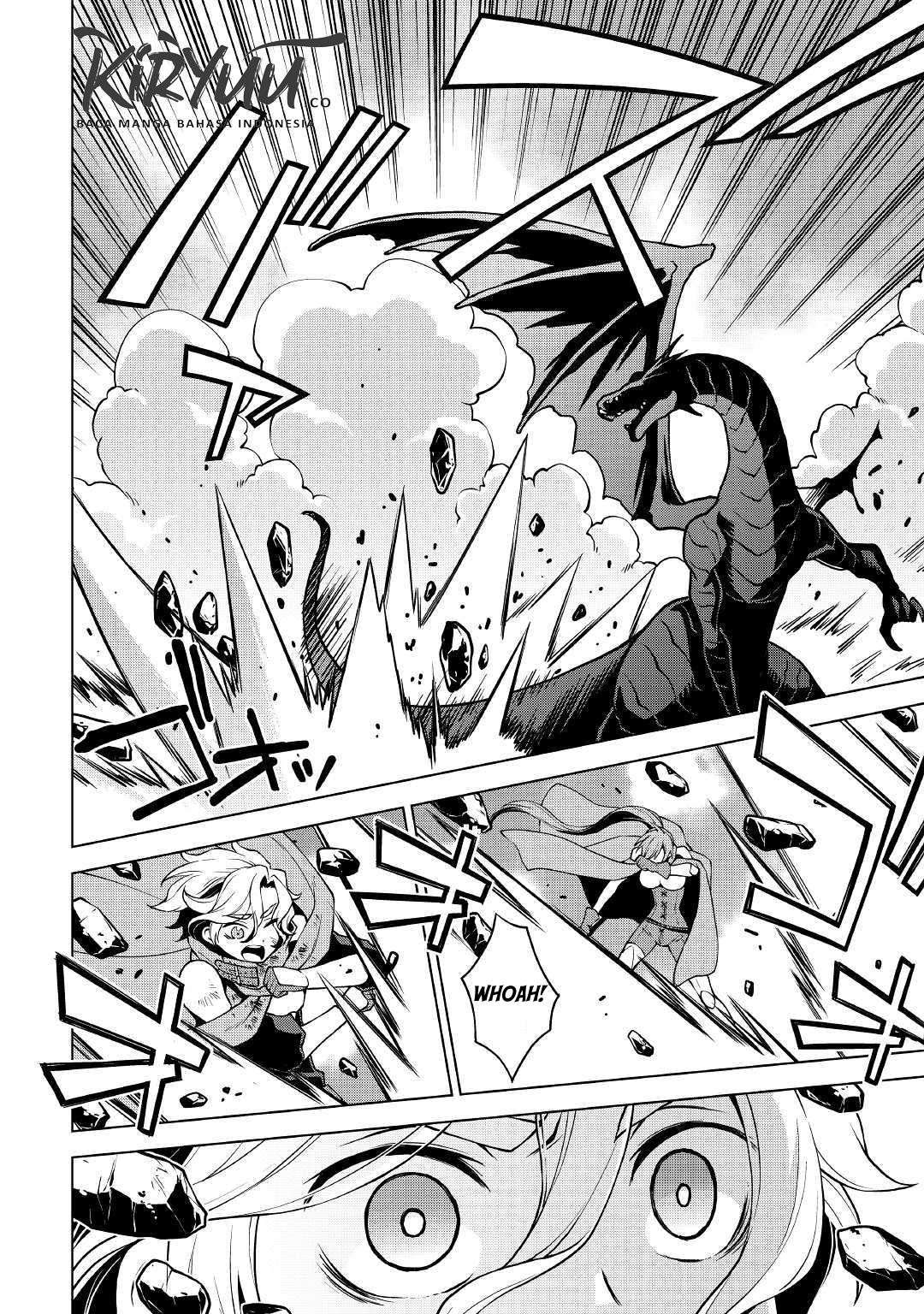 Chapter 35 - halaman 8