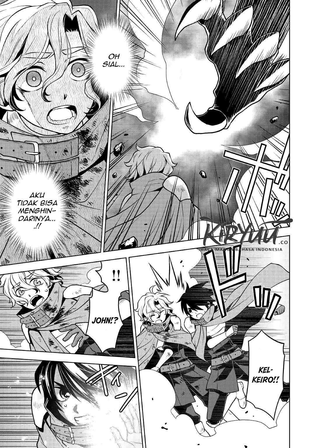 Chapter 35 - halaman 9
