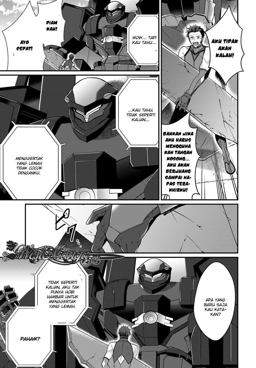 Chapter 9.2 - halaman 10