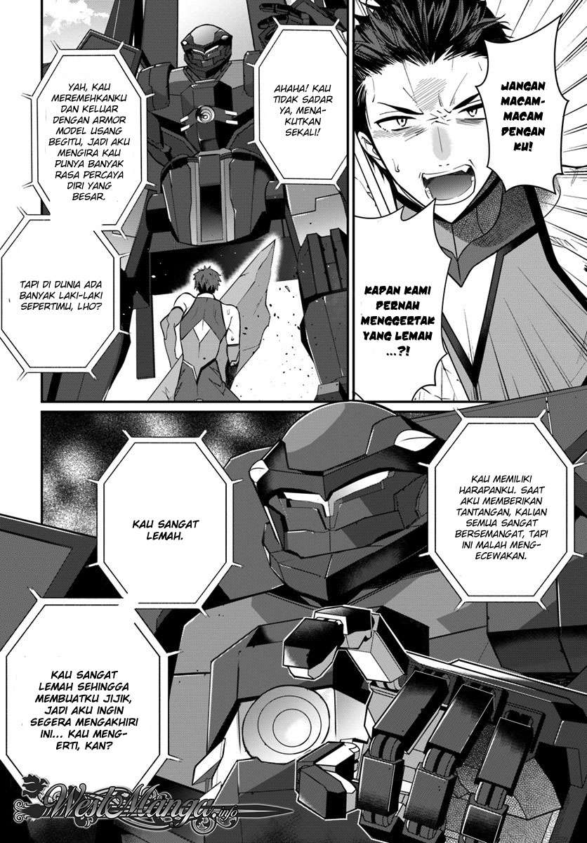 Chapter 9.2 - halaman 11