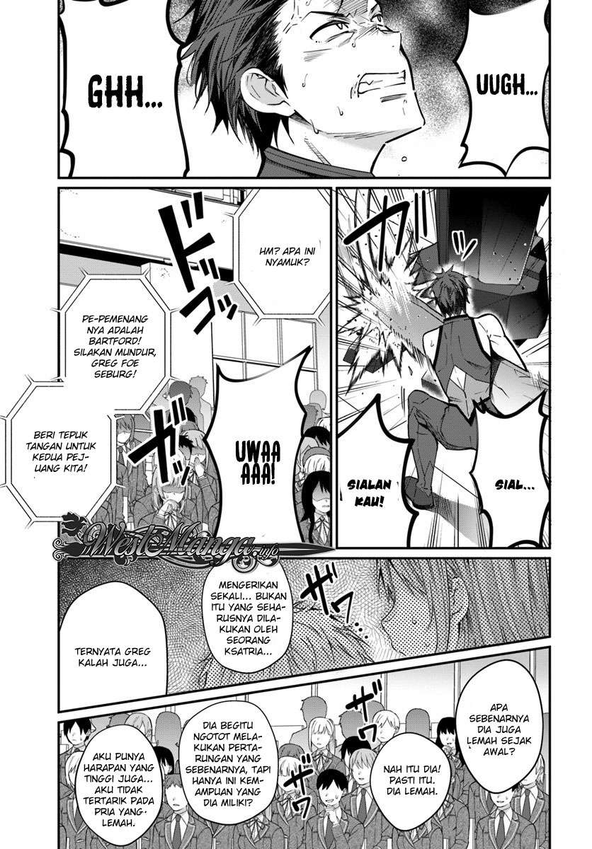 Chapter 9.2 - halaman 13