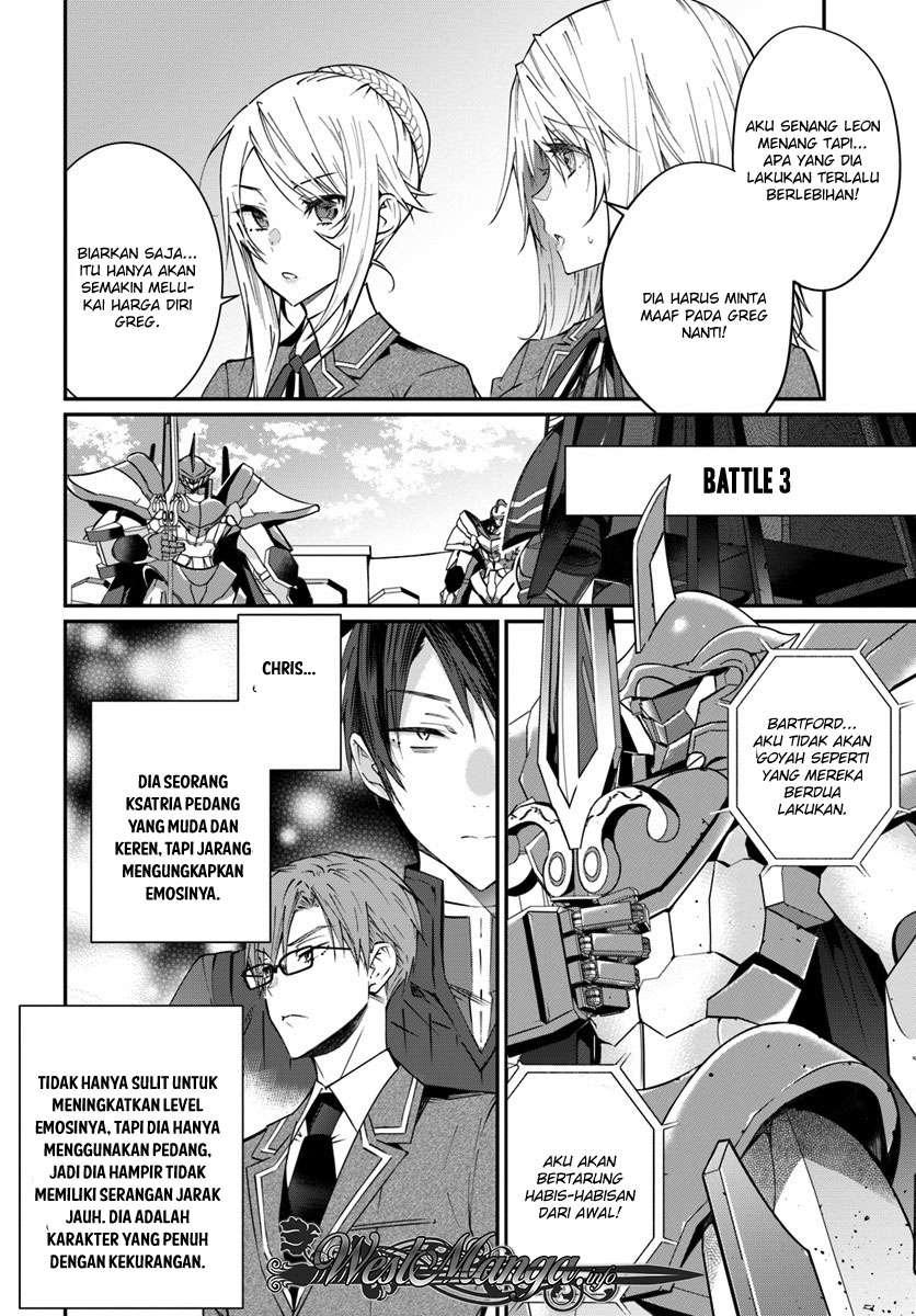Chapter 9.2 - halaman 14