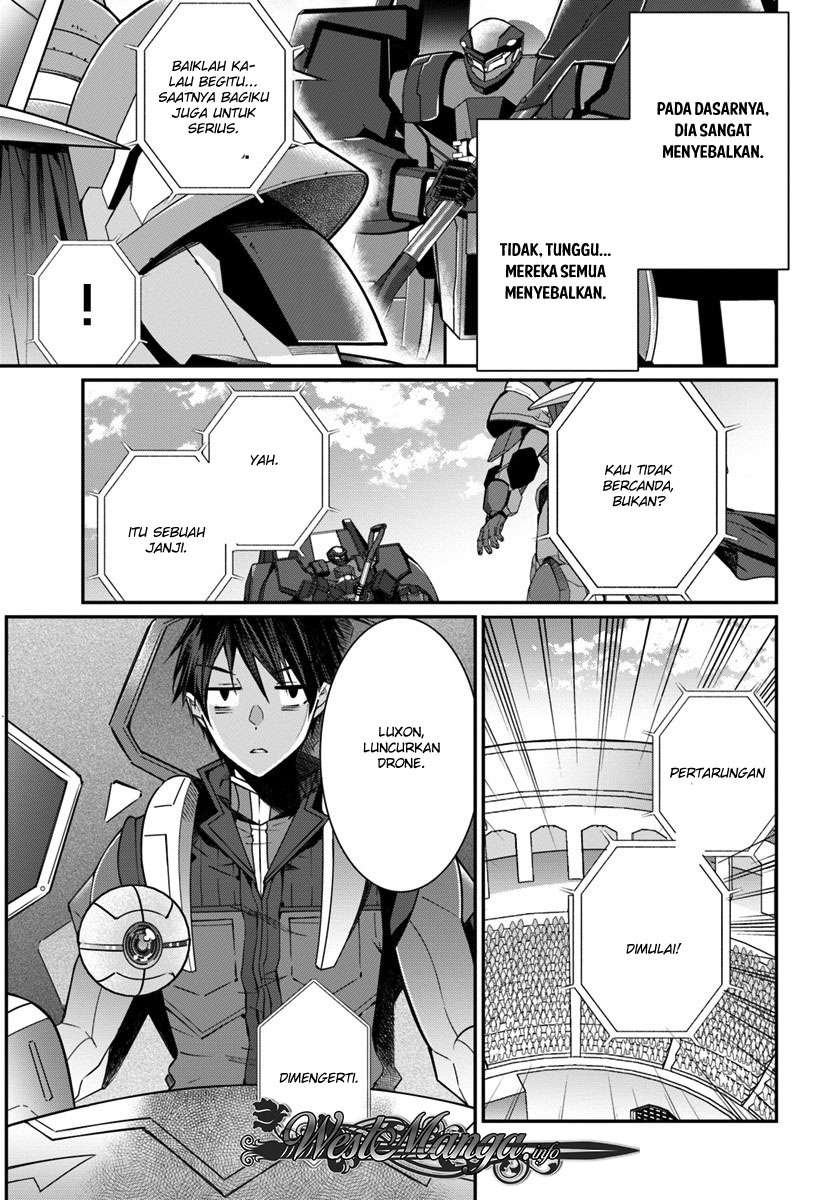Chapter 9.2 - halaman 15