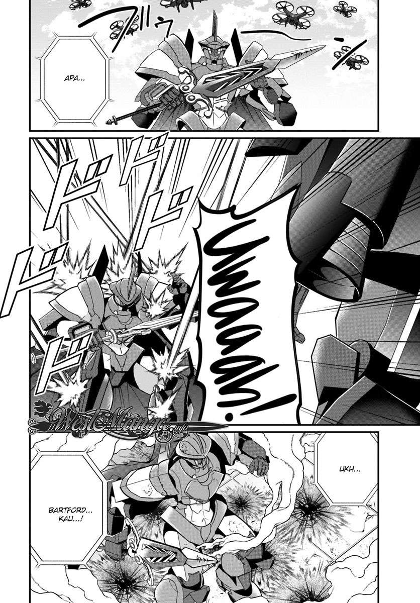 Chapter 9.2 - halaman 16