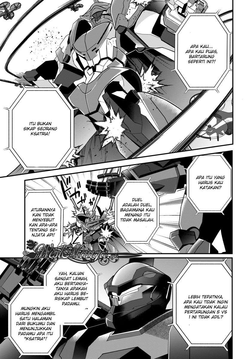 Chapter 9.2 - halaman 17