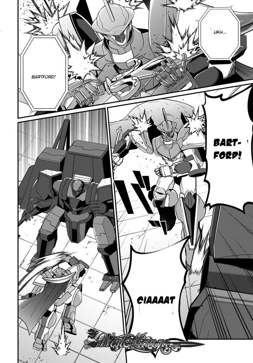 Chapter 9.2 - halaman 18