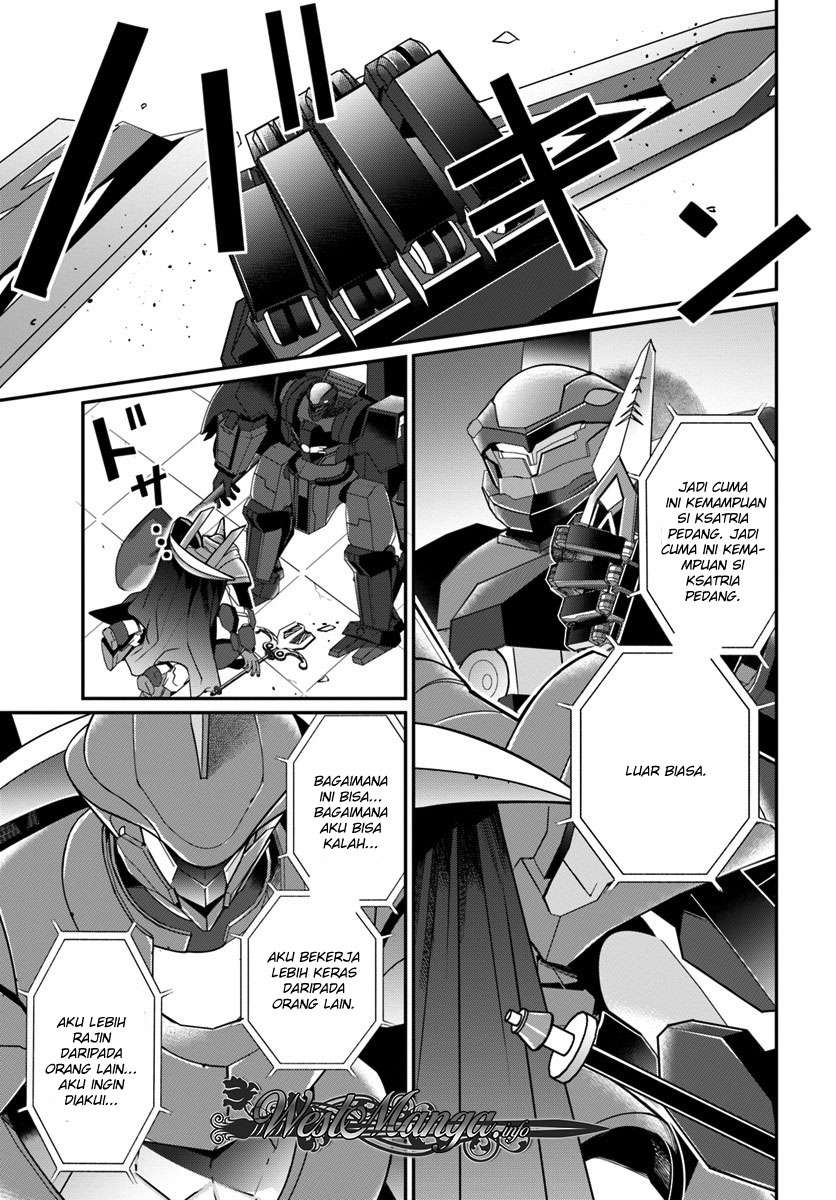Chapter 9.2 - halaman 19