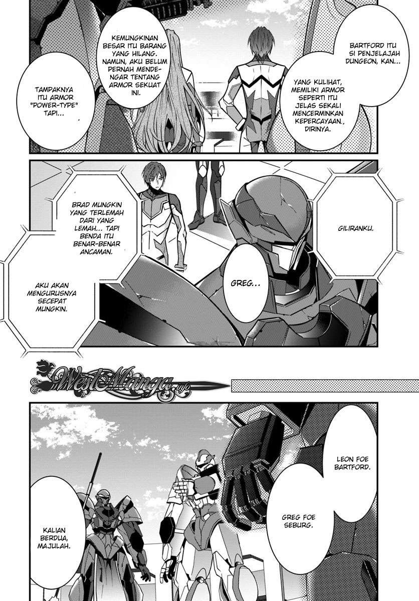 Chapter 9.2 - halaman 2