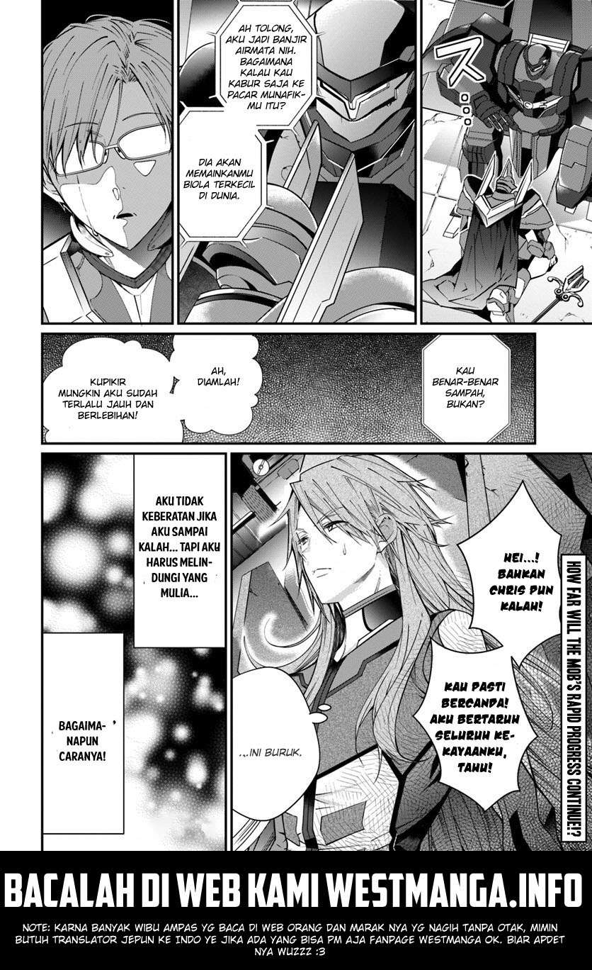 Chapter 9.2 - halaman 20