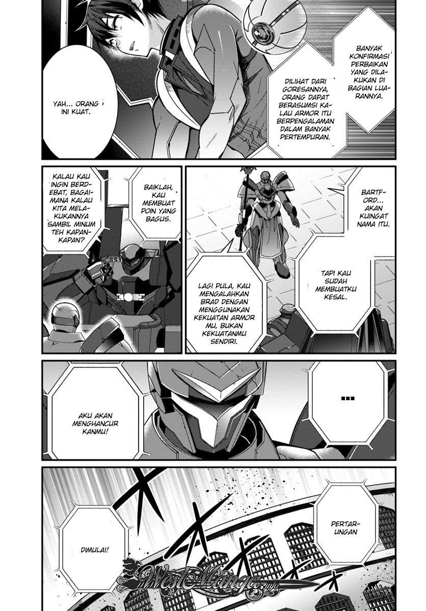 Chapter 9.2 - halaman 4