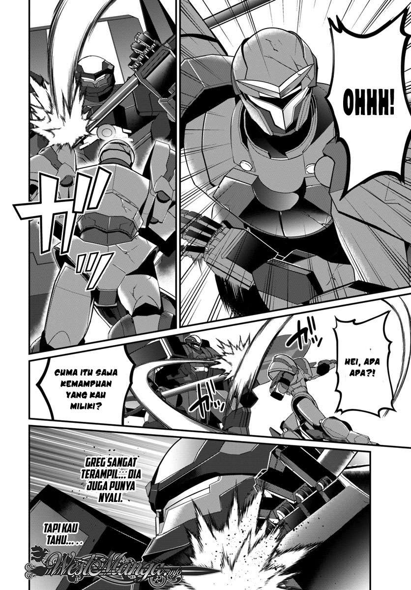 Chapter 9.2 - halaman 5