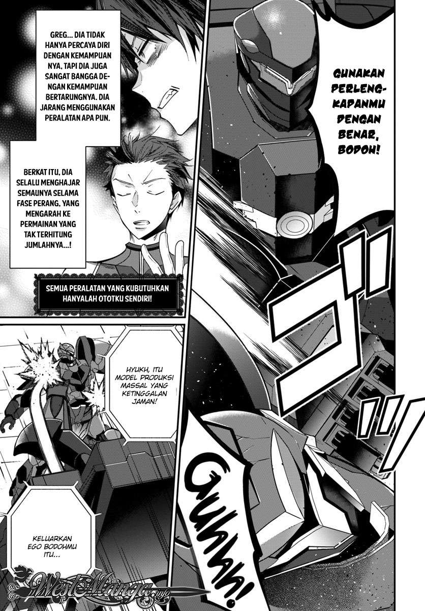 Chapter 9.2 - halaman 6