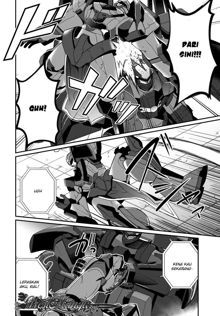 Chapter 9.2 - halaman 7