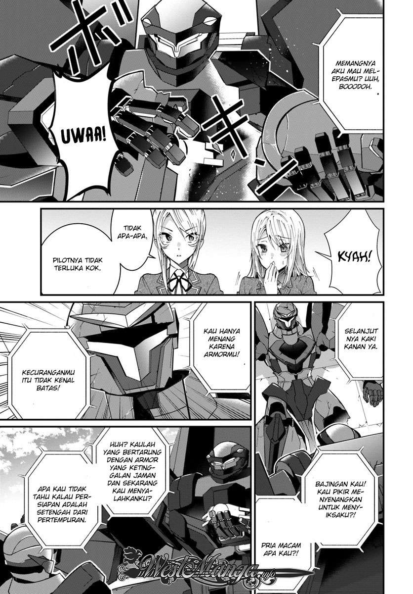 Chapter 9.2 - halaman 8