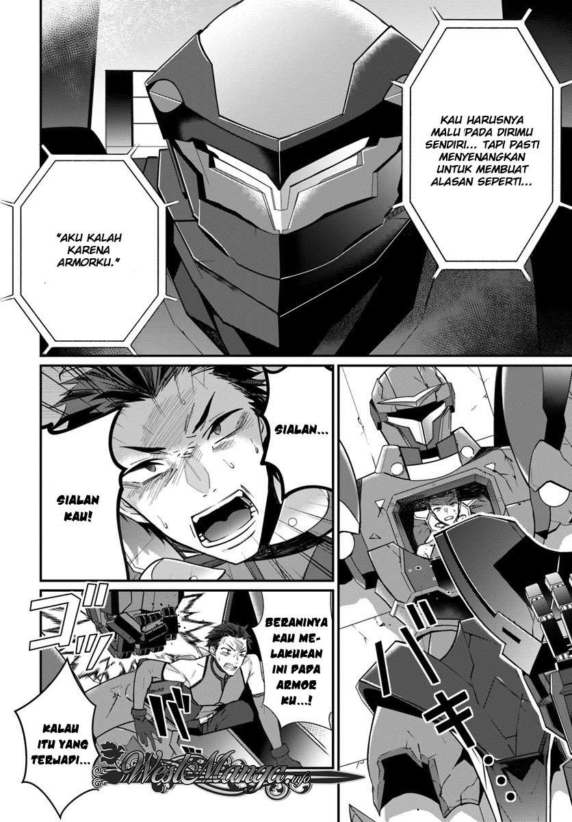 Chapter 9.2 - halaman 9