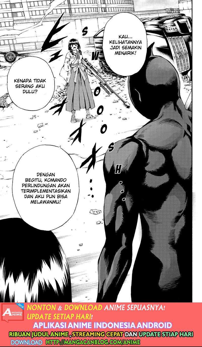 Chapter 184 - halaman 4