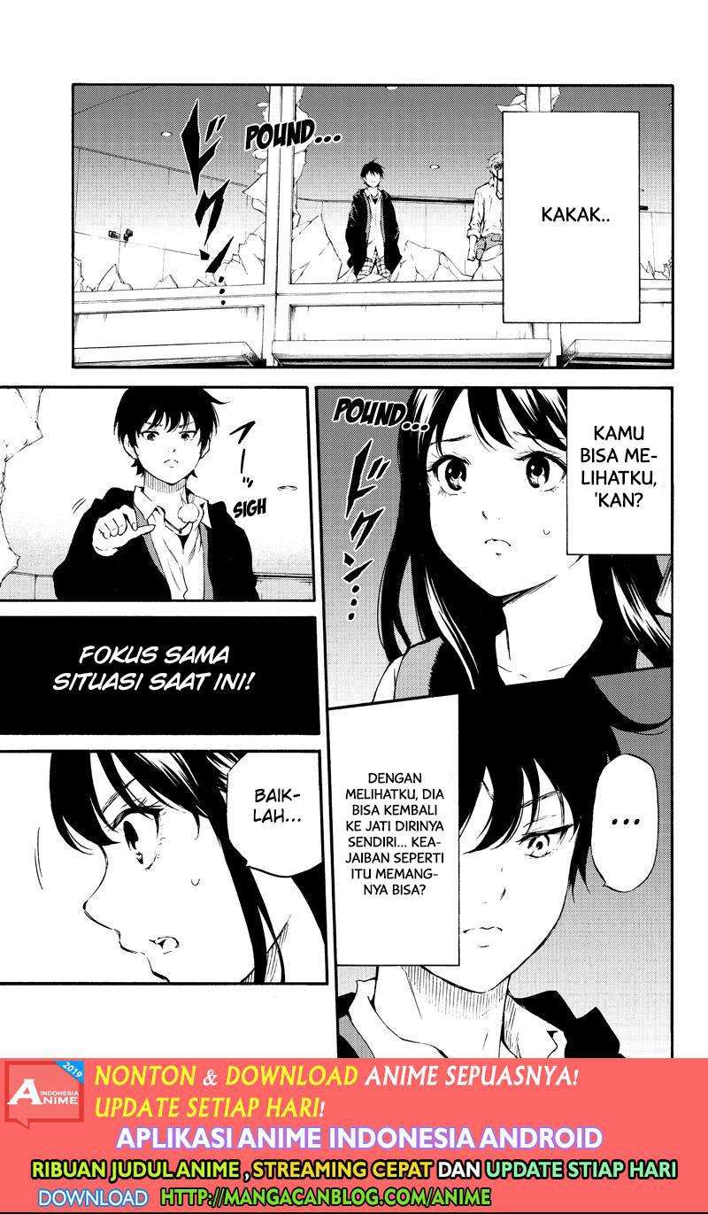 Chapter 184 - halaman 6