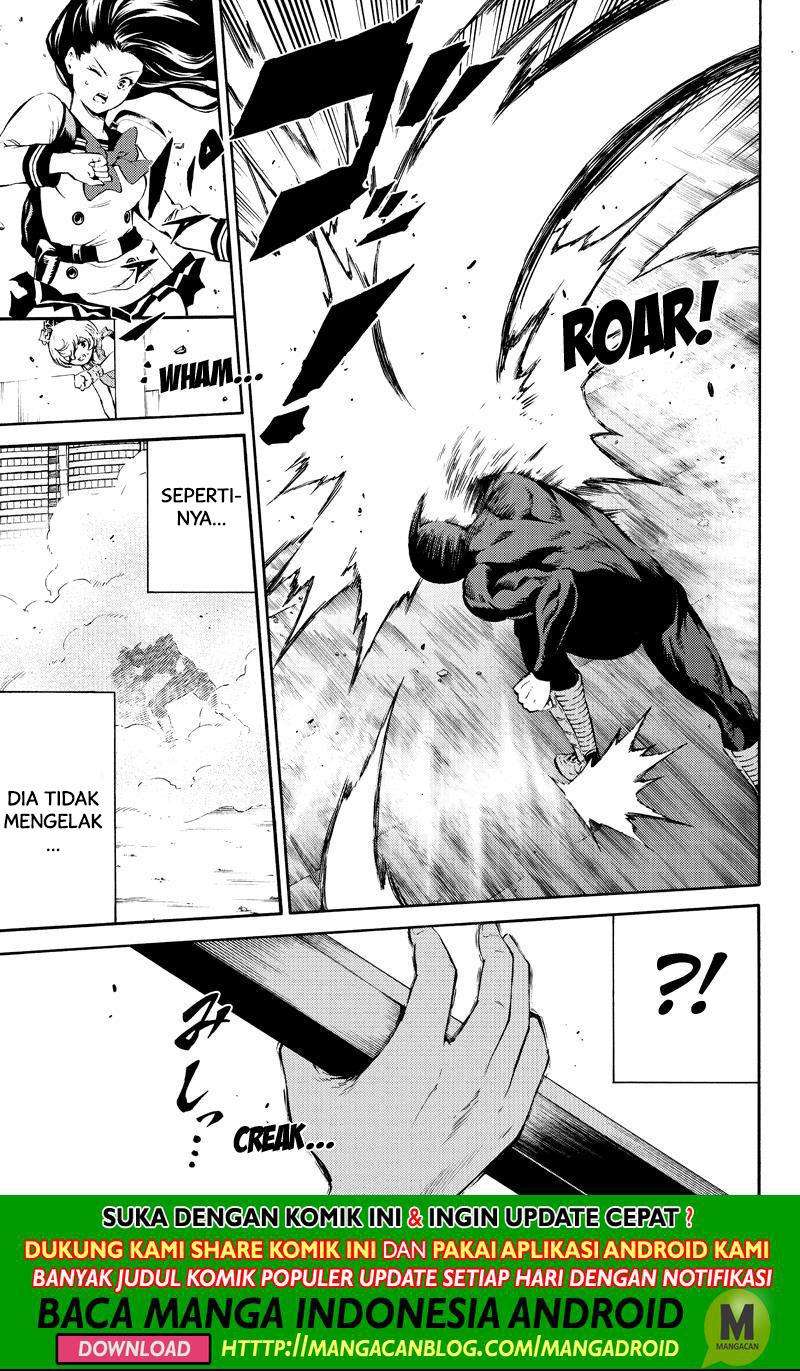 Chapter 184 - halaman 8