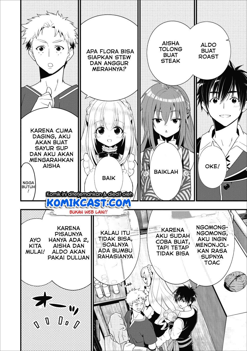 Chapter 5 - halaman 12