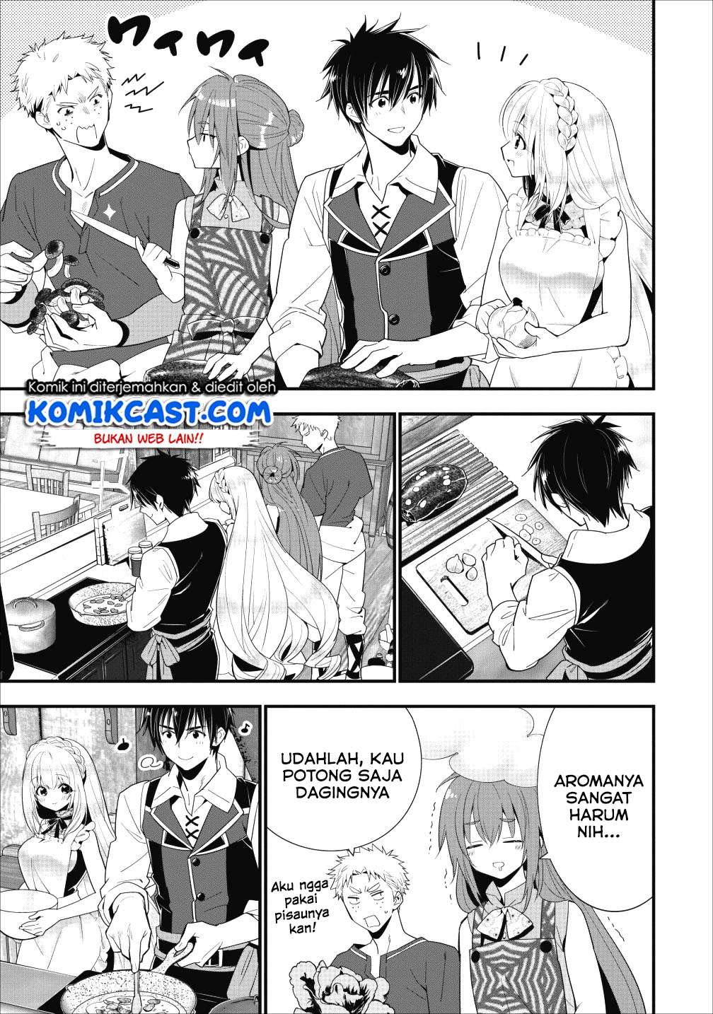 Chapter 5 - halaman 13
