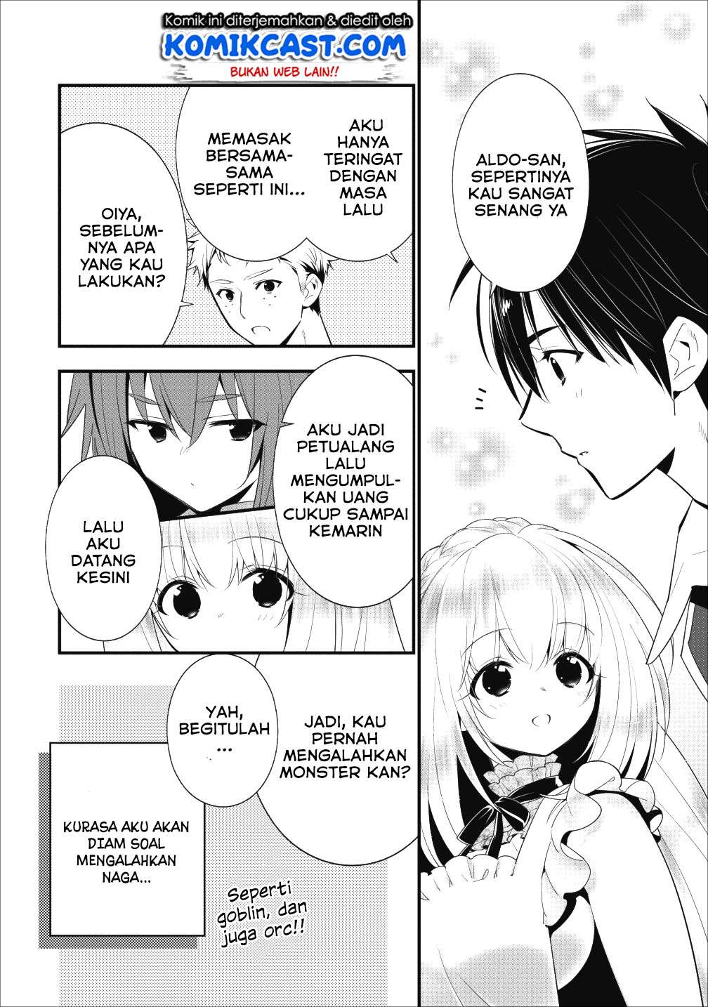 Chapter 5 - halaman 14