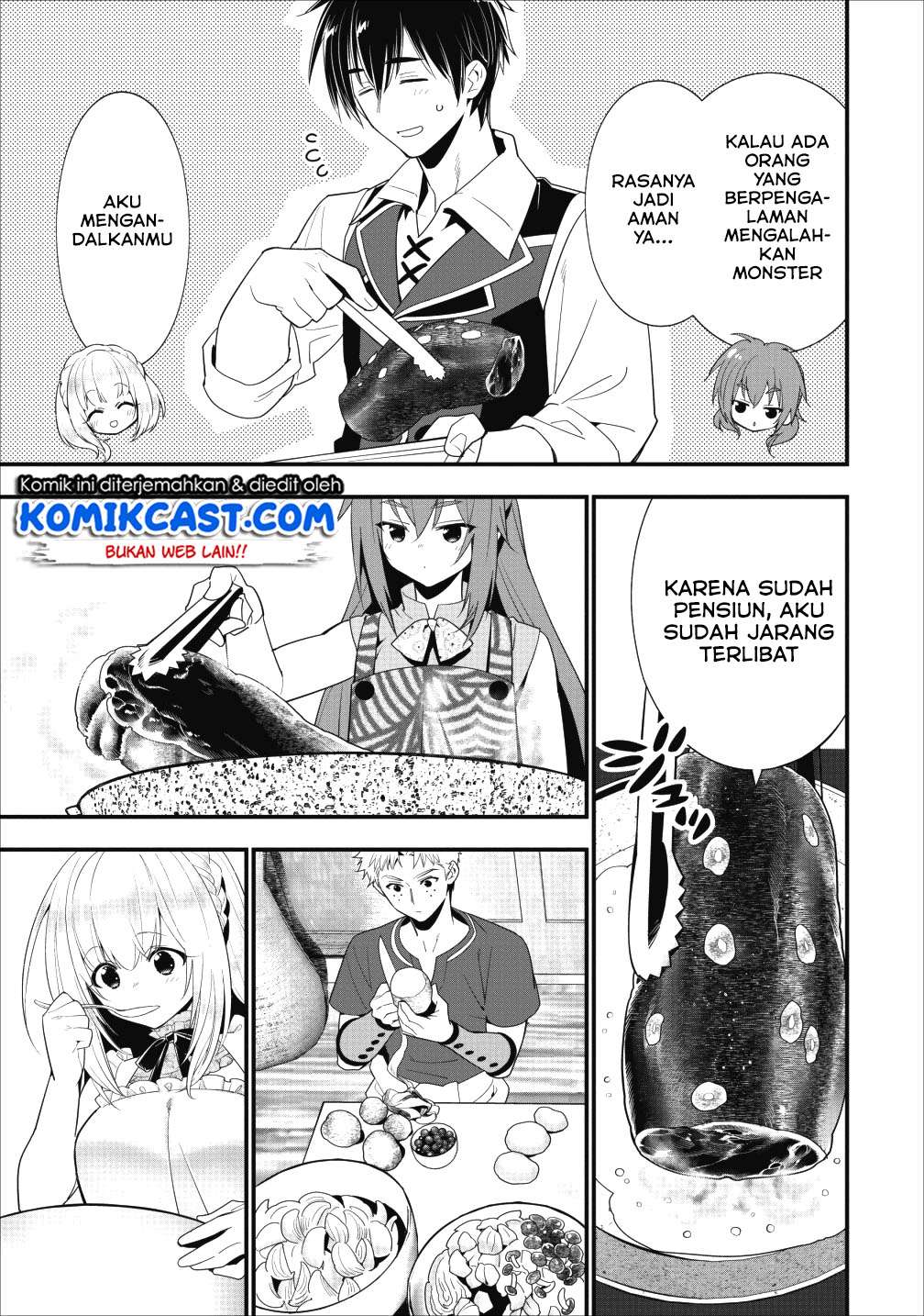 Chapter 5 - halaman 15